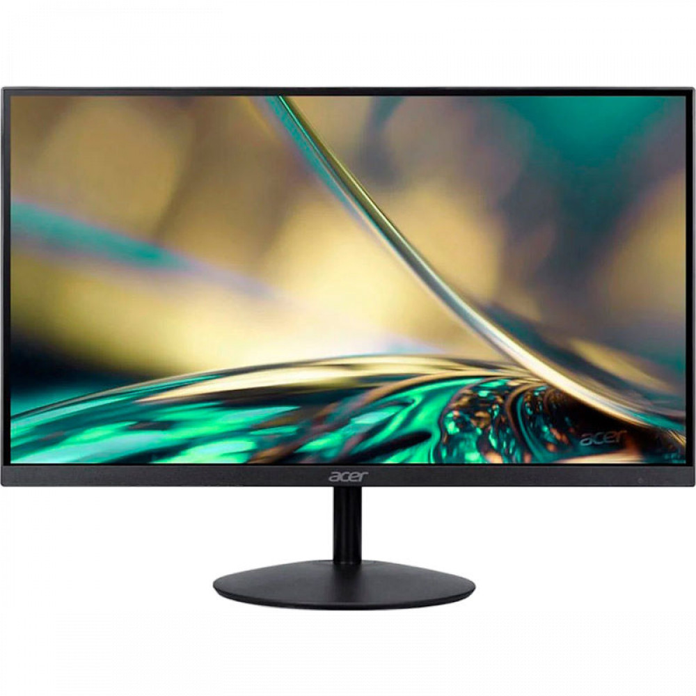 Монитор Acer SA222QEbi UM.WS2CD.E01 21.45 ", IPS, Full HD 1920x1080 (16:9), 100 Гц - миниатюра 5