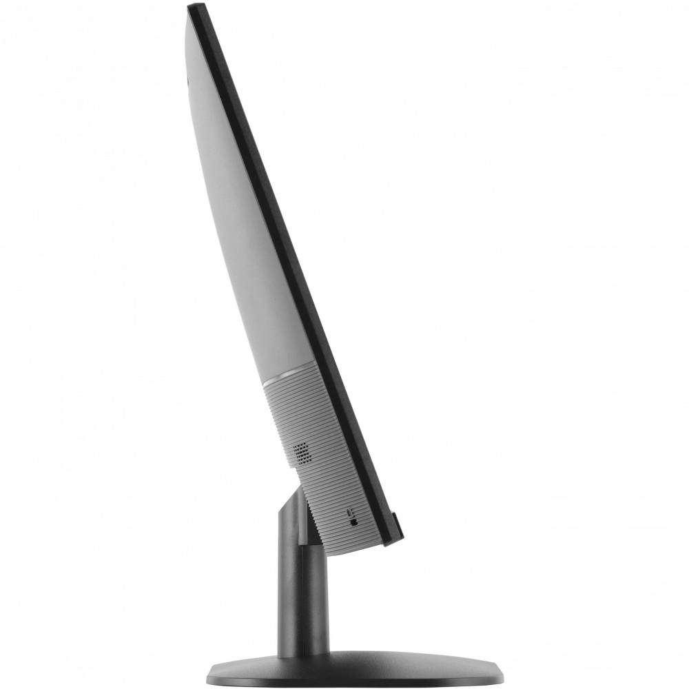 Монитор 2E G2423B 2E-G2423B-01.UA 23.8 ", IPS, Full HD 1920x1080 (16:9), 165 Гц - миниатюра 11