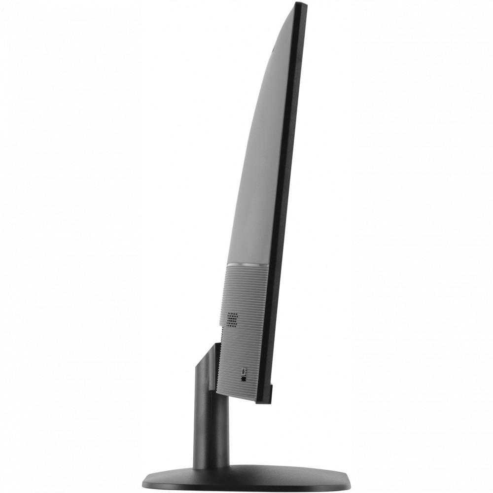 Монитор 2E G2423B 2E-G2423B-01.UA 23.8 ", IPS, Full HD 1920x1080 (16:9), 165 Гц - миниатюра 10