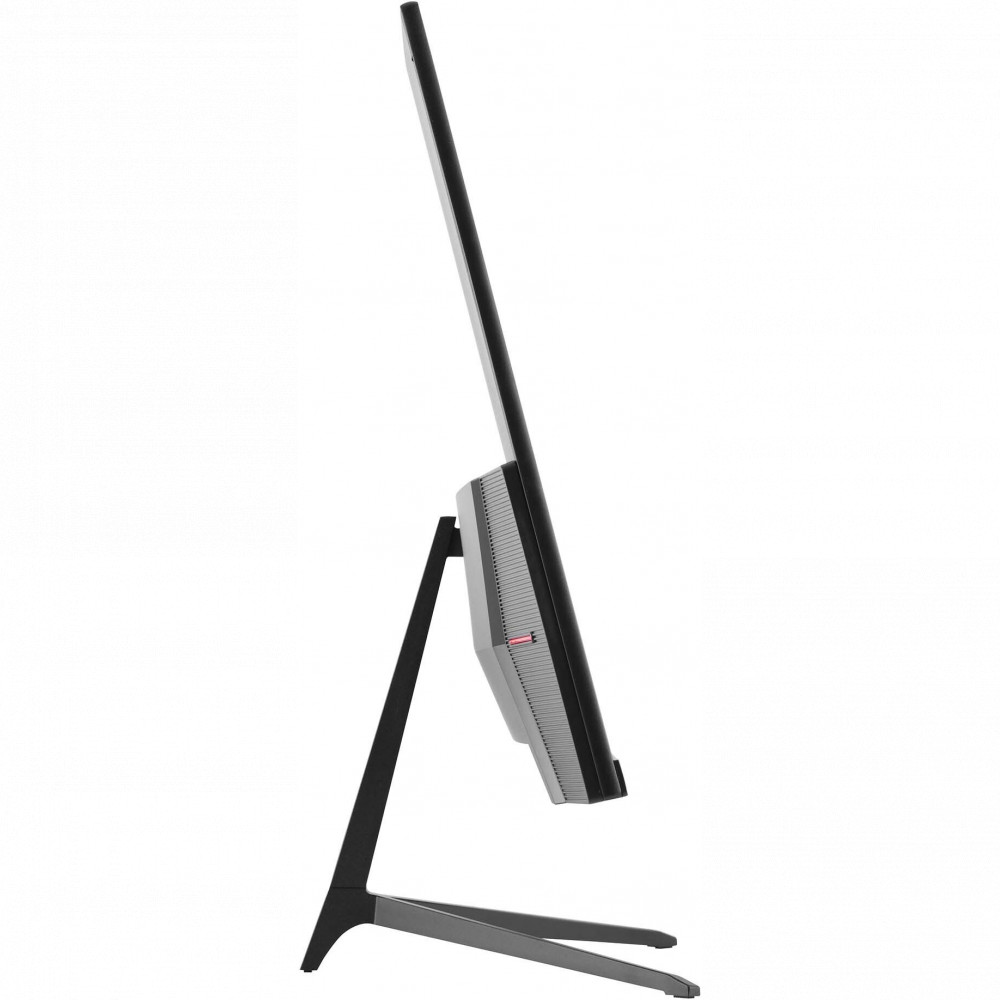 Монитор 2E G2723B 2E-G2723B-01.UA 27 ", IPS, Full HD 1920x1080 (16:9), 165 Гц - миниатюра 12