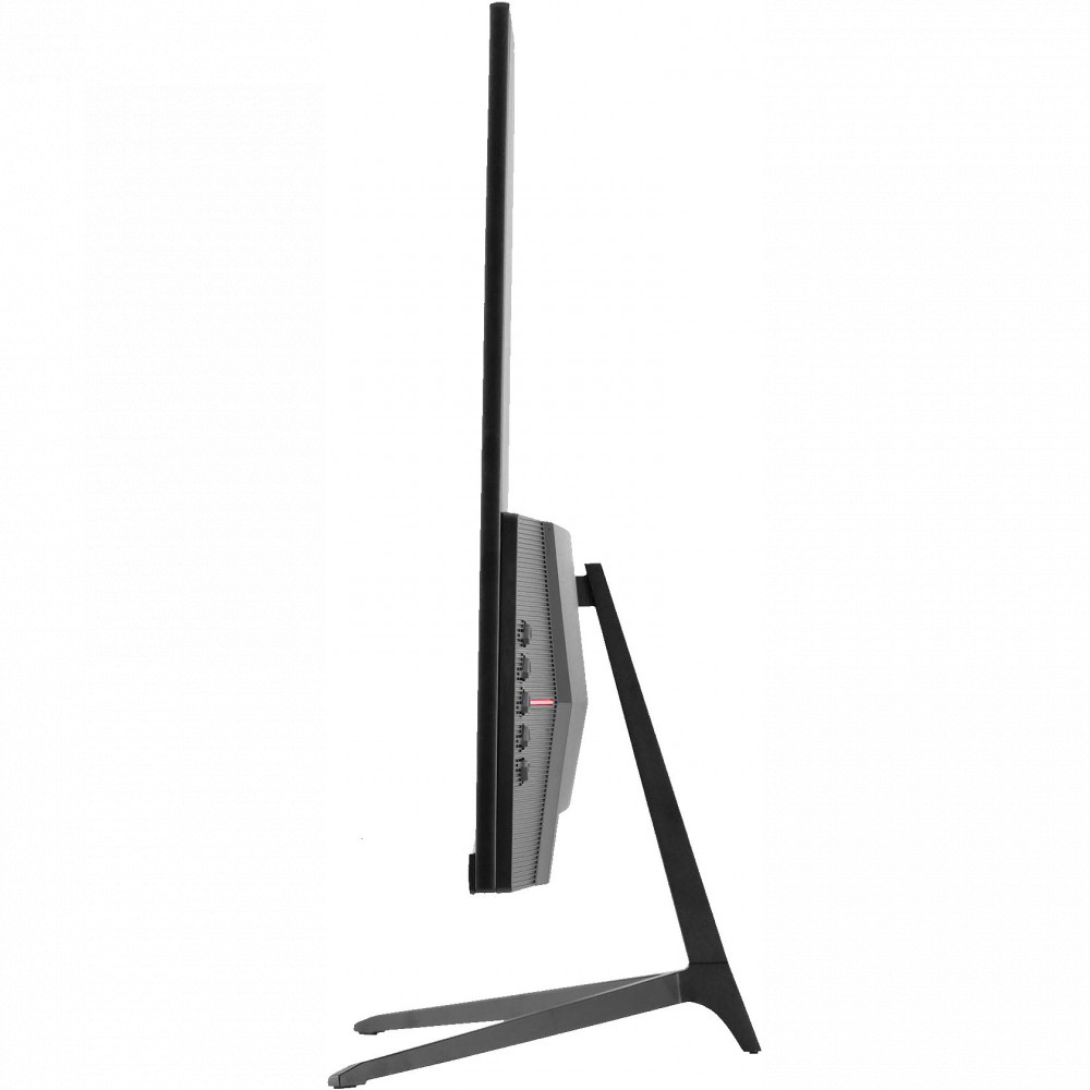 Монитор 2E G2723B 2E-G2723B-01.UA 27 ", IPS, Full HD 1920x1080 (16:9), 165 Гц - миниатюра 13