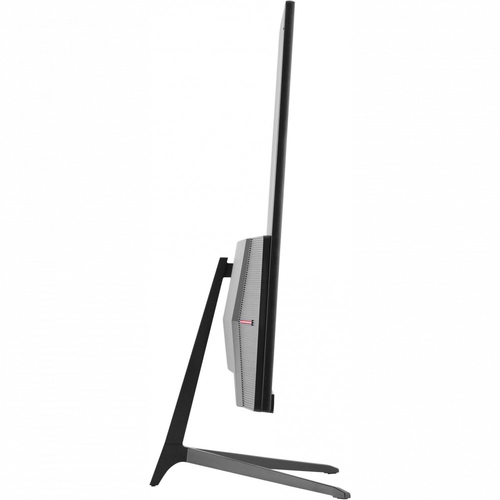 Монитор 2E G2723B 2E-G2723B-01.UA 27 ", IPS, Full HD 1920x1080 (16:9), 165 Гц - миниатюра 11