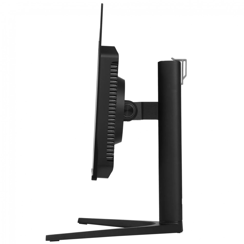 Монитор Acer Predator X27UF3bmiipruzx UM.GXXCD.301 26.5 ", OLED, Quad HD 2560x1440 (16:9), 480 Гц - миниатюра 5