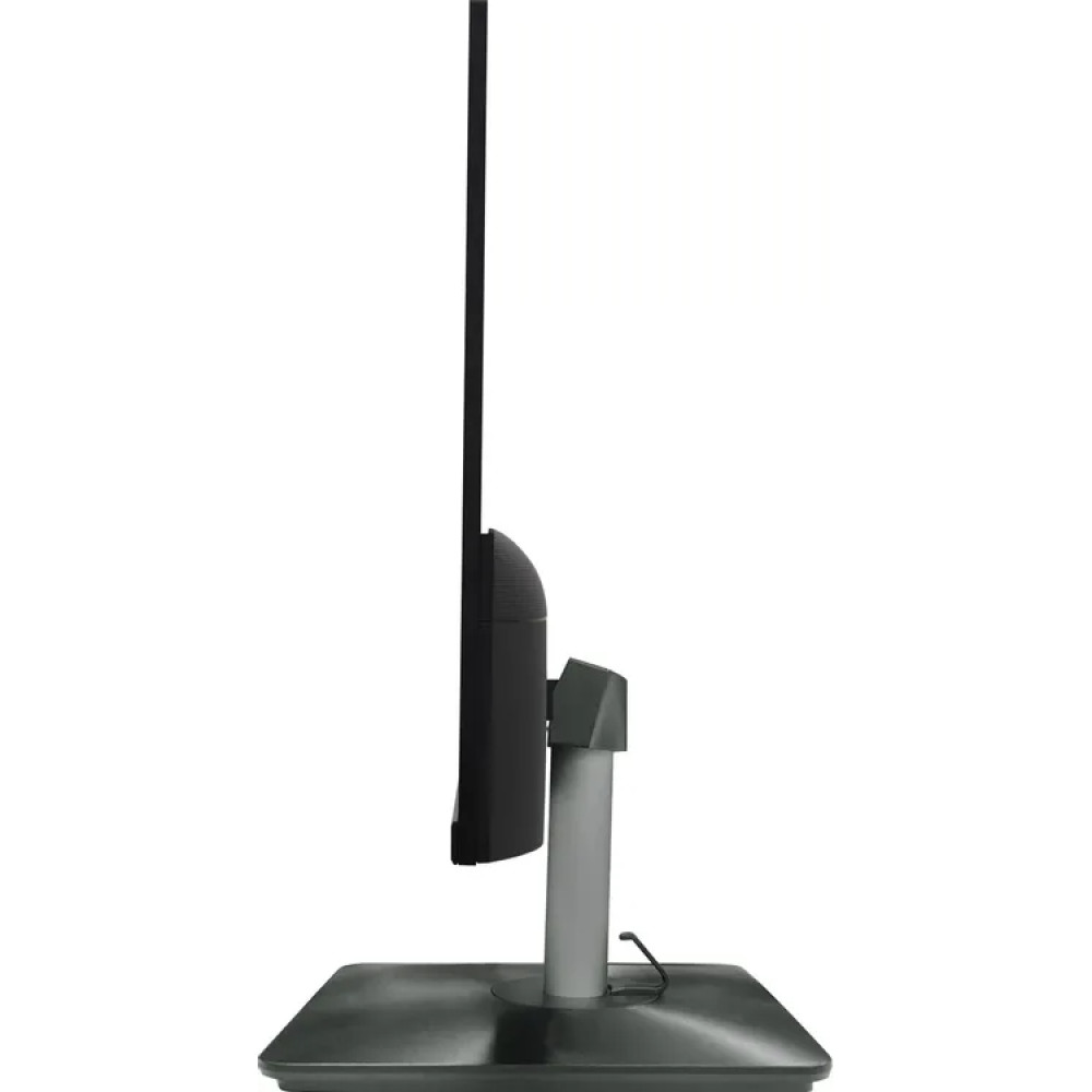 Монитор Acer RS272P1bpamix UM.HR2CD.102 27 ", IPS, Full HD 1920x1080 (16:9), 144 Гц - миниатюра 9