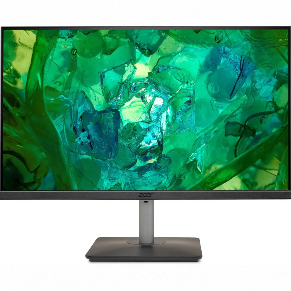 Монитор Acer RS272P1bpamix UM.HR2CD.102 27 ", IPS, Full HD 1920x1080 (16:9), 144 Гц - миниатюра 6