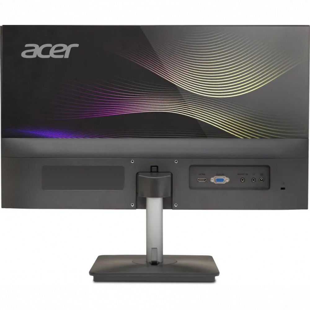 Монитор Acer RS272P1bpamix UM.HR2CD.102 27 ", IPS, Full HD 1920x1080 (16:9), 144 Гц - миниатюра 10