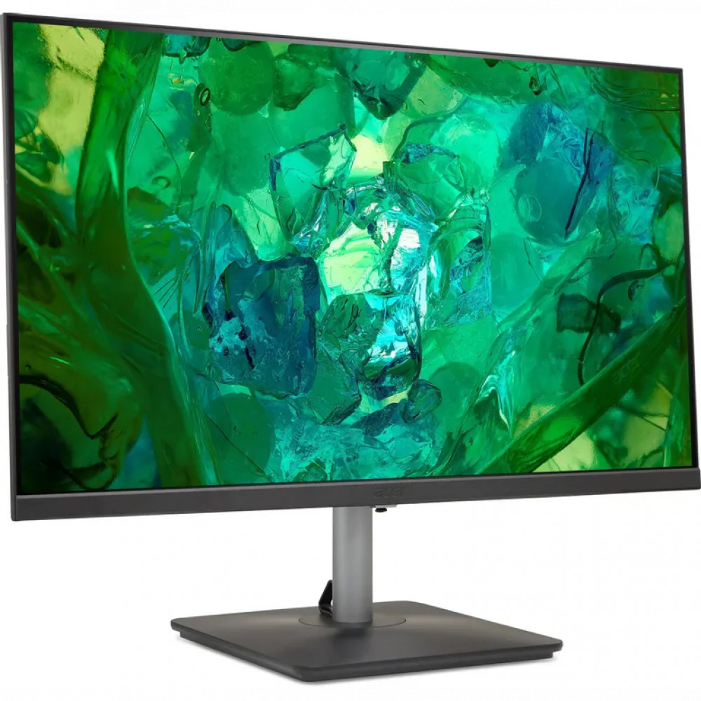 Монитор Acer RS272P1bpamix UM.HR2CD.102 27 ", IPS, Full HD 1920x1080 (16:9), 144 Гц - миниатюра 7