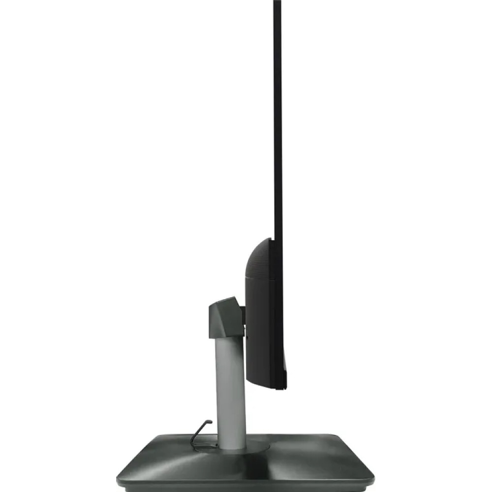 Монитор Acer RS272P1bpamix UM.HR2CD.102 27 ", IPS, Full HD 1920x1080 (16:9), 144 Гц - миниатюра 8