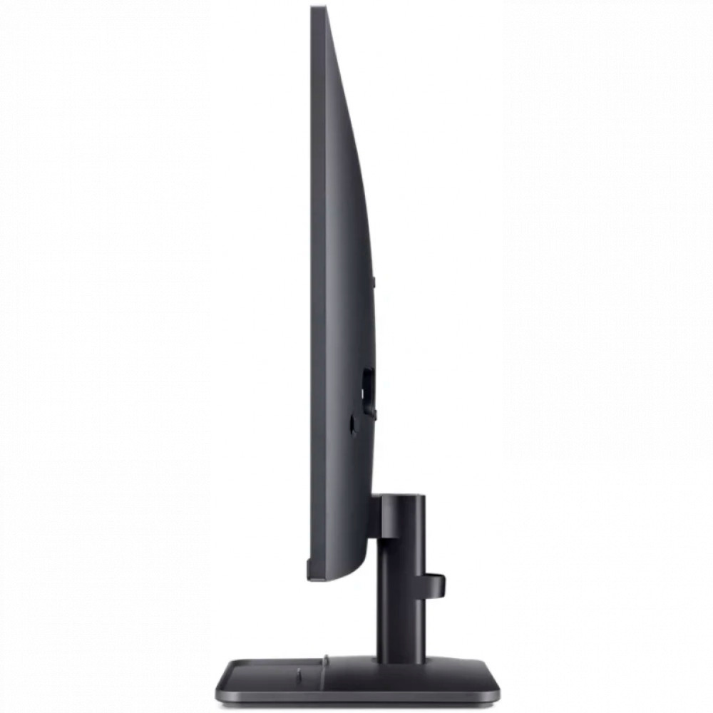 Монитор Acer EK271P0bi UM.HE1CD.001 27 ", VA, Full HD 1920x1080 (16:9), 144 Гц - миниатюра 9