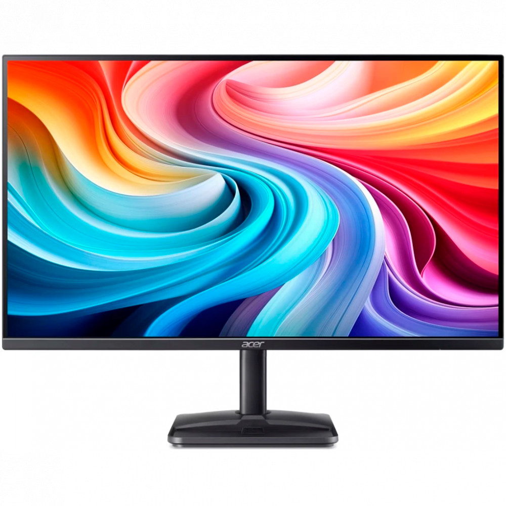 Монитор Acer EK271P0bi UM.HE1CD.001 27 ", VA, Full HD 1920x1080 (16:9), 144 Гц - миниатюра 6