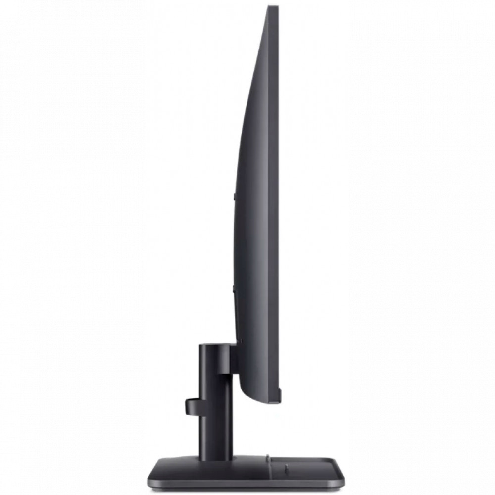 Монитор Acer EK271P0bi UM.HE1CD.001 27 ", VA, Full HD 1920x1080 (16:9), 144 Гц - миниатюра 8