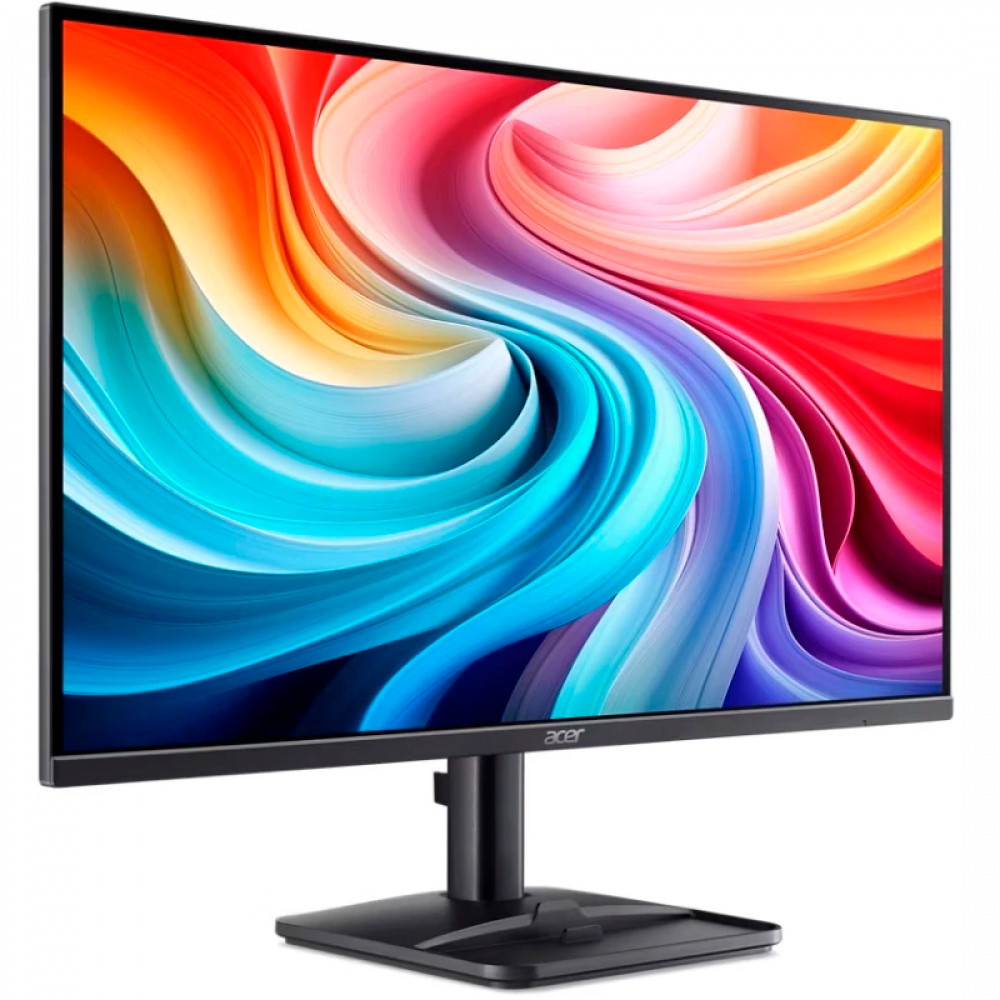 Монитор Acer EK271P0bi UM.HE1CD.001 27 ", VA, Full HD 1920x1080 (16:9), 144 Гц - миниатюра 7
