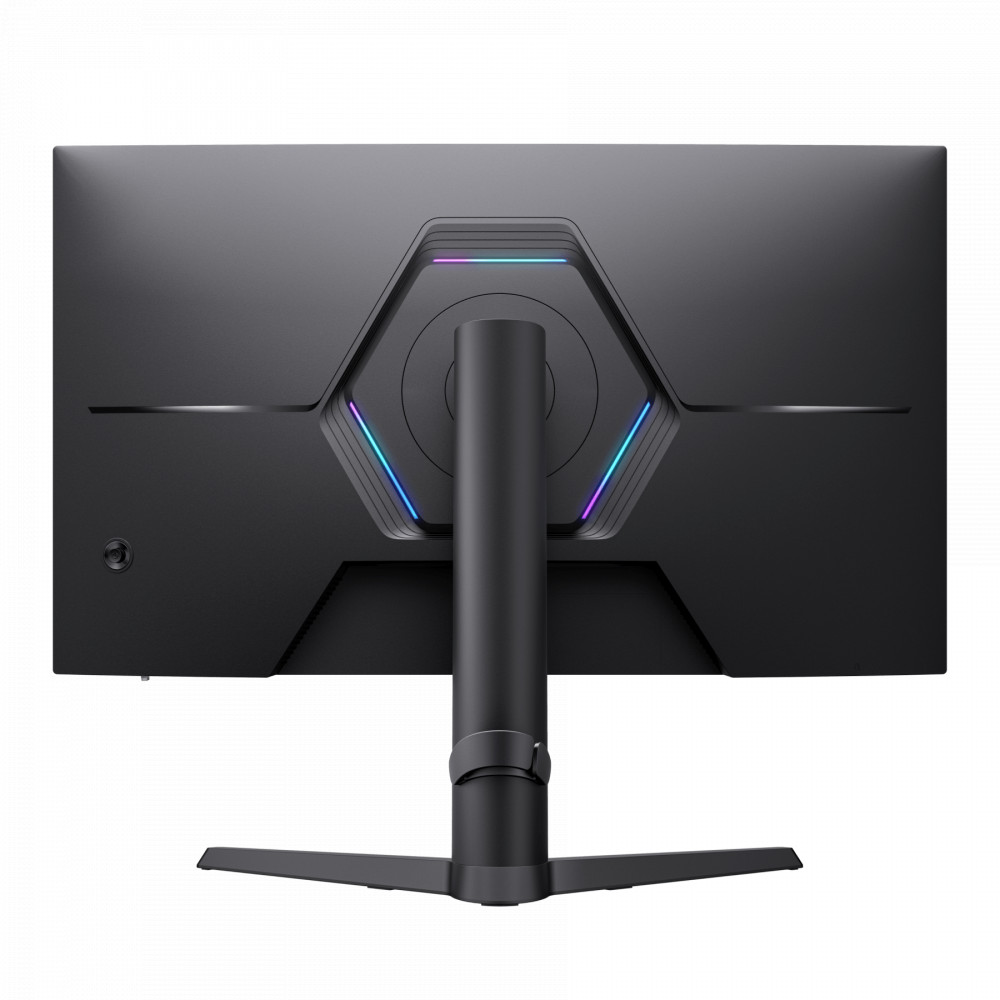 Монитор Hisense 27G6Q PRO 27 ", IPS, Quad HD 2560x1440 (16:9), 320 Гц - миниатюра 6