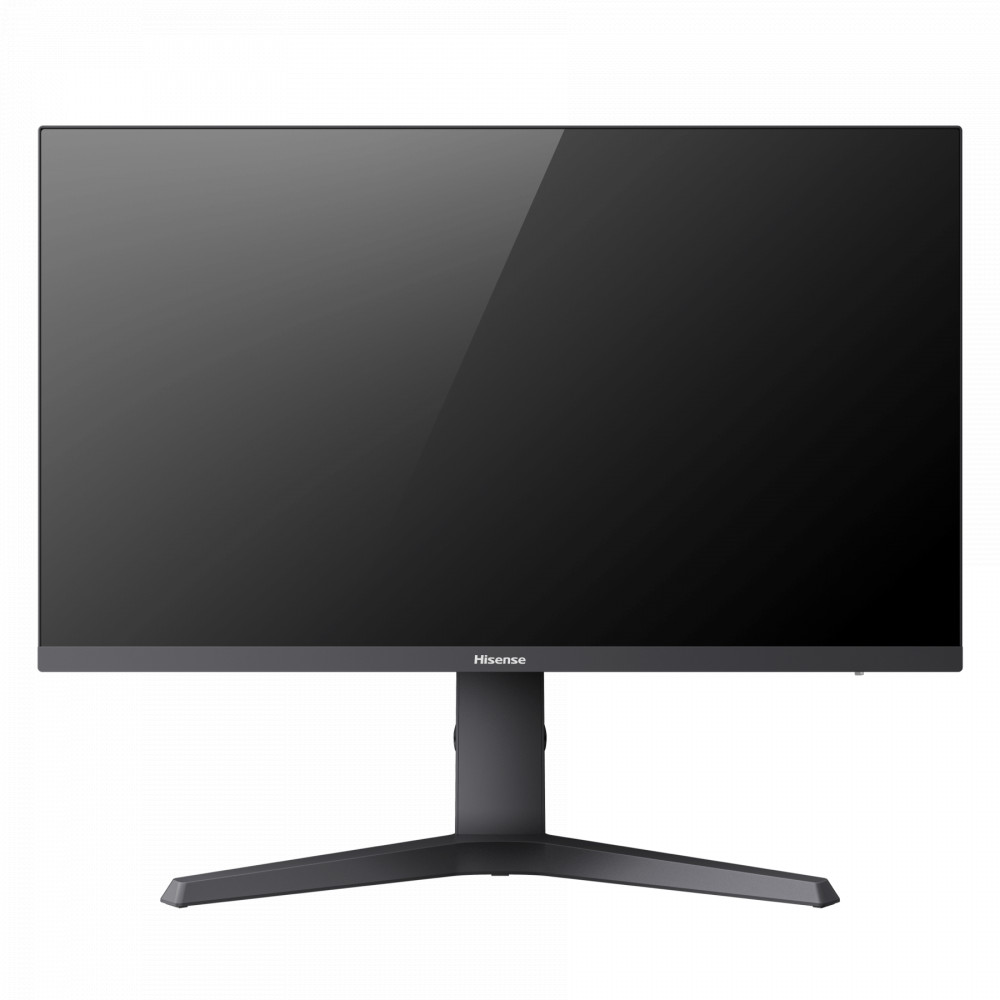 Монитор Hisense 27G6Q PRO 27 ", IPS, Quad HD 2560x1440 (16:9), 320 Гц - миниатюра 4