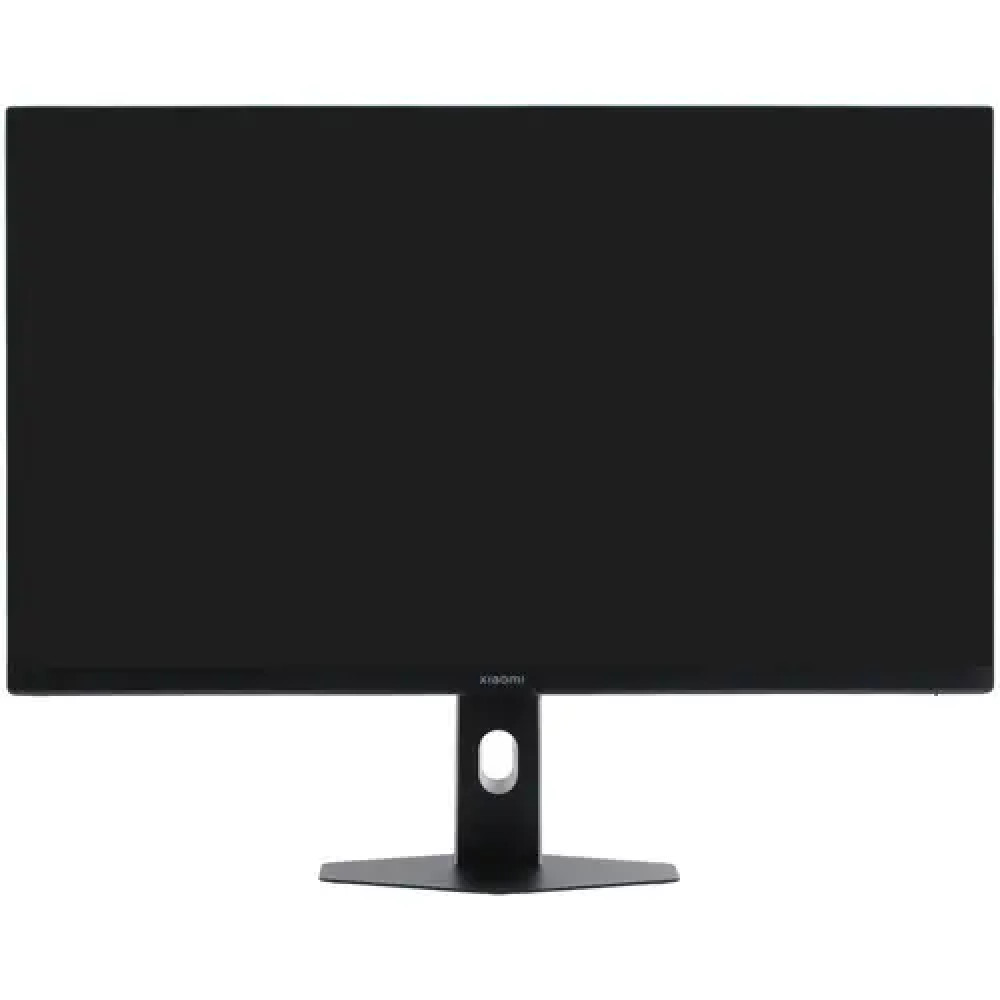 Монитор Xiaomi G27i 2026 ELA6654RU 27 ", IPS, Full HD 1920x1080 (16:9), 200 Гц - миниатюра 5