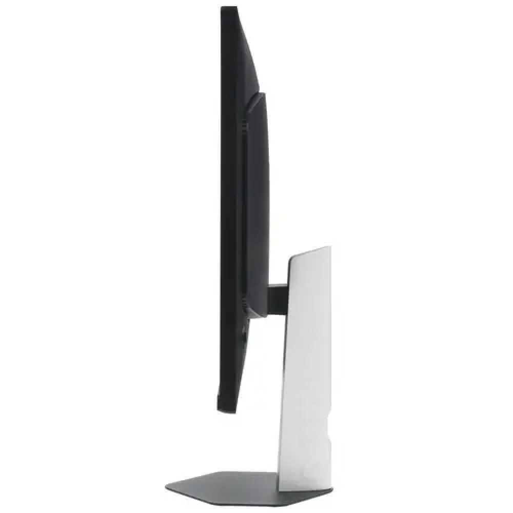Монитор Xiaomi G27i 2026 ELA6654RU 27 ", IPS, Full HD 1920x1080 (16:9), 200 Гц - миниатюра 7