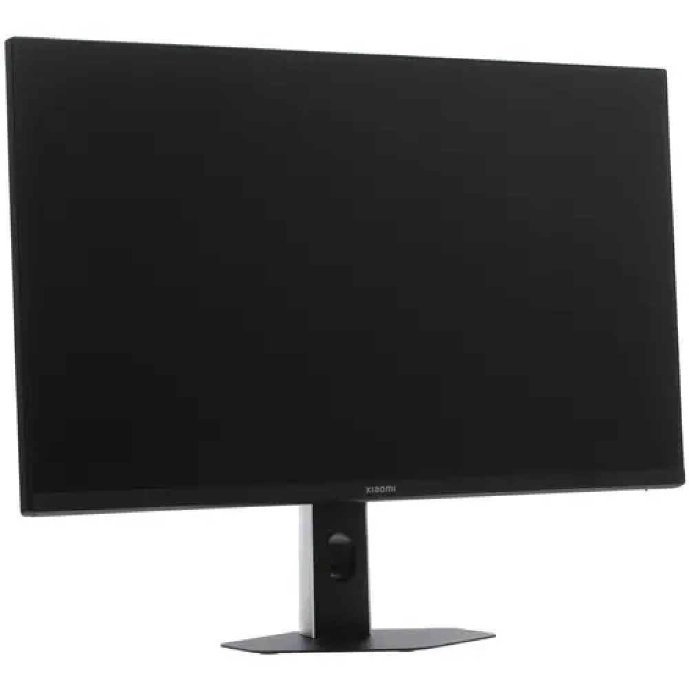 Монитор Xiaomi G27i 2026 ELA6654RU 27 ", IPS, Full HD 1920x1080 (16:9), 200 Гц - миниатюра 6