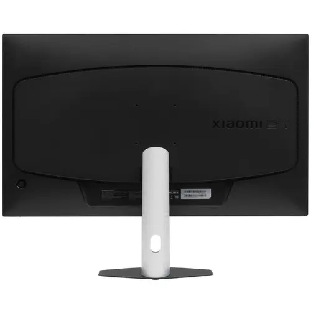 Монитор Xiaomi G27i 2026 ELA6654RU 27 ", IPS, Full HD 1920x1080 (16:9), 200 Гц - миниатюра 8