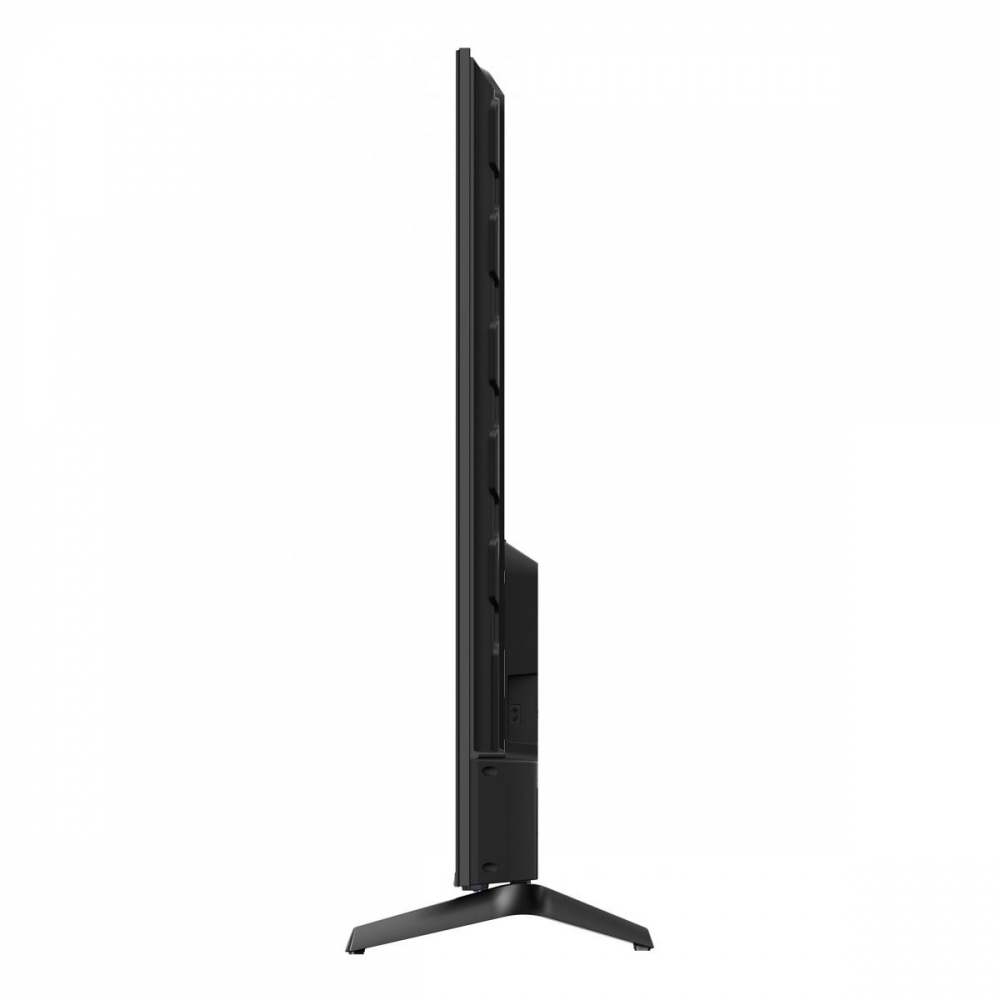 Телевизор Hyundai H-LED75BU7006 75 ", Smart TV, Черный - миниатюра 9