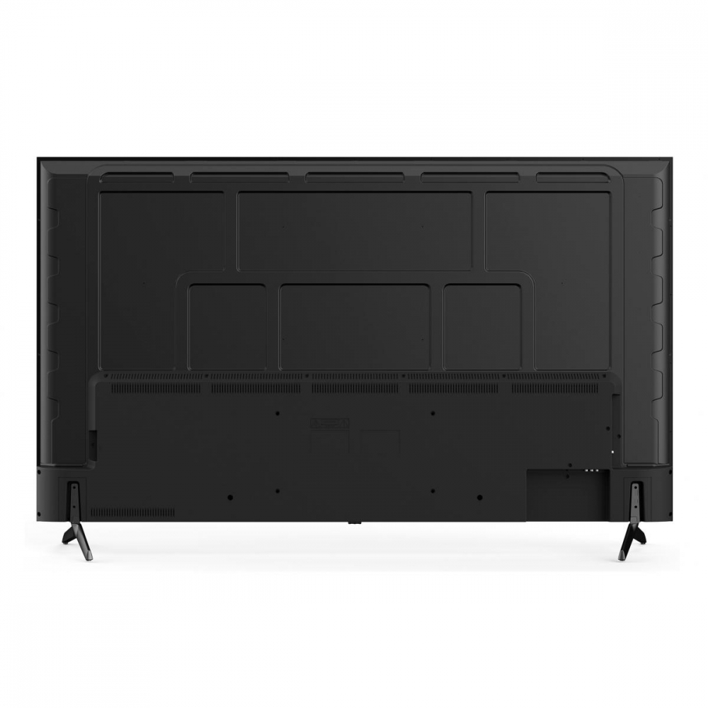 Телевизор Hyundai H-LED75BU7006 75 ", Smart TV, Черный - миниатюра 8