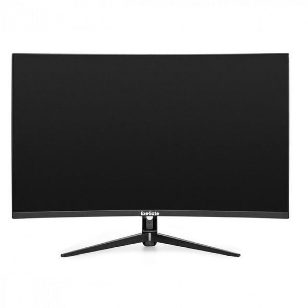 Монитор ExeGate EC3200TA EX299470RUS 31.5 ", VA, Quad HD 2560x1440 (16:9), 165 Гц - миниатюра 4