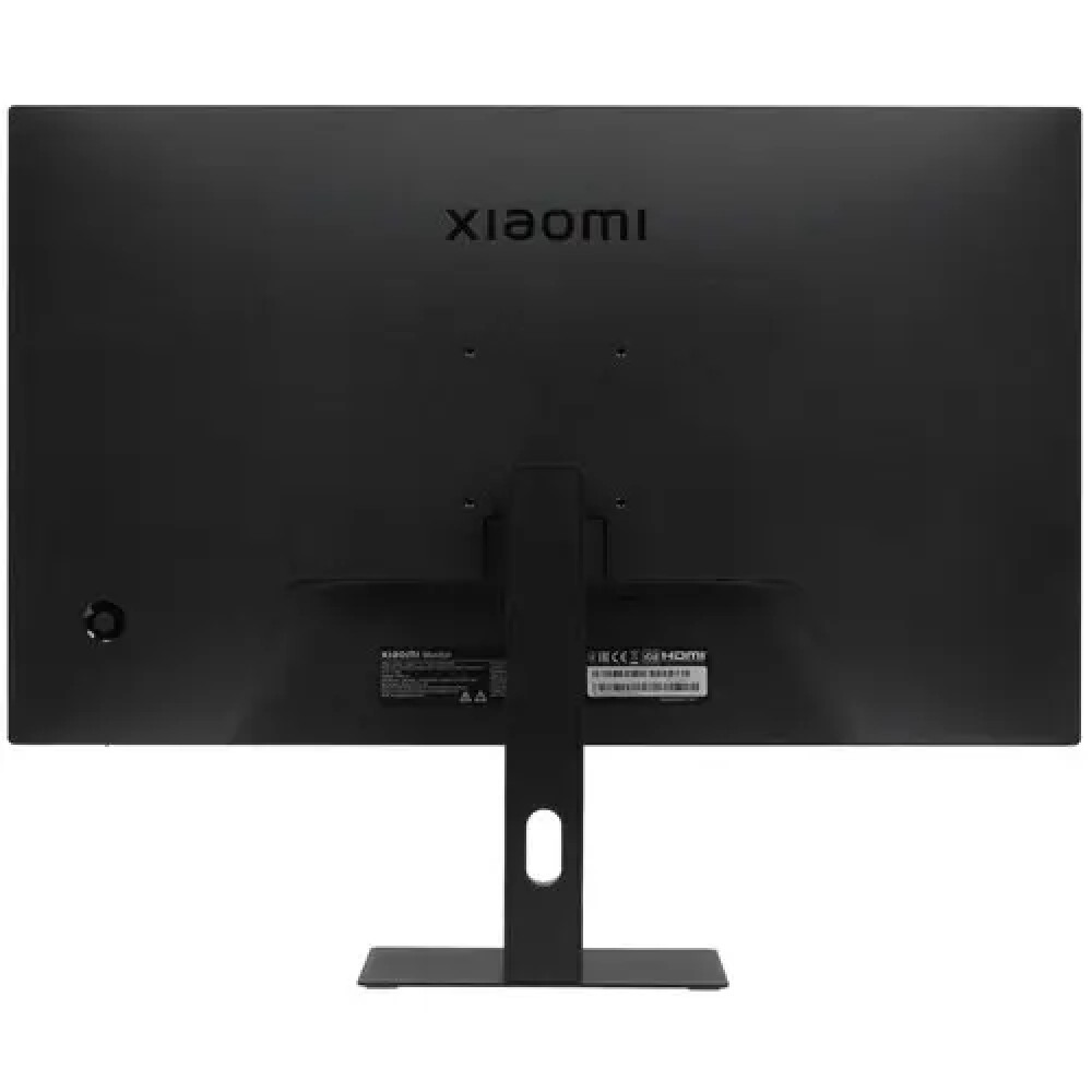 Монитор Xiaomi A24i ELA6662RU 23.8 ", IPS, Full HD 1920x1080 (16:9), 144 Гц - миниатюра 8