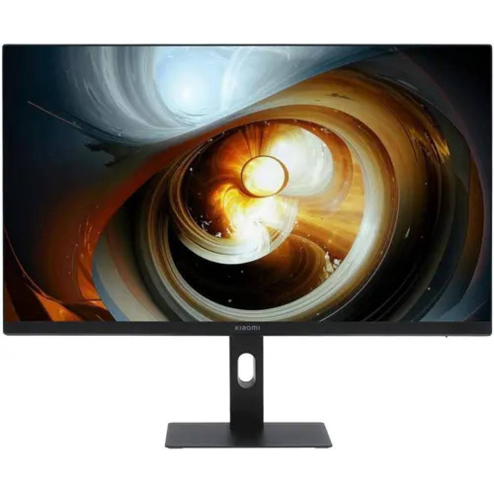 Монитор Xiaomi A24i ELA6662RU 23.8 ", IPS, Full HD 1920x1080 (16:9), 144 Гц - миниатюра 5