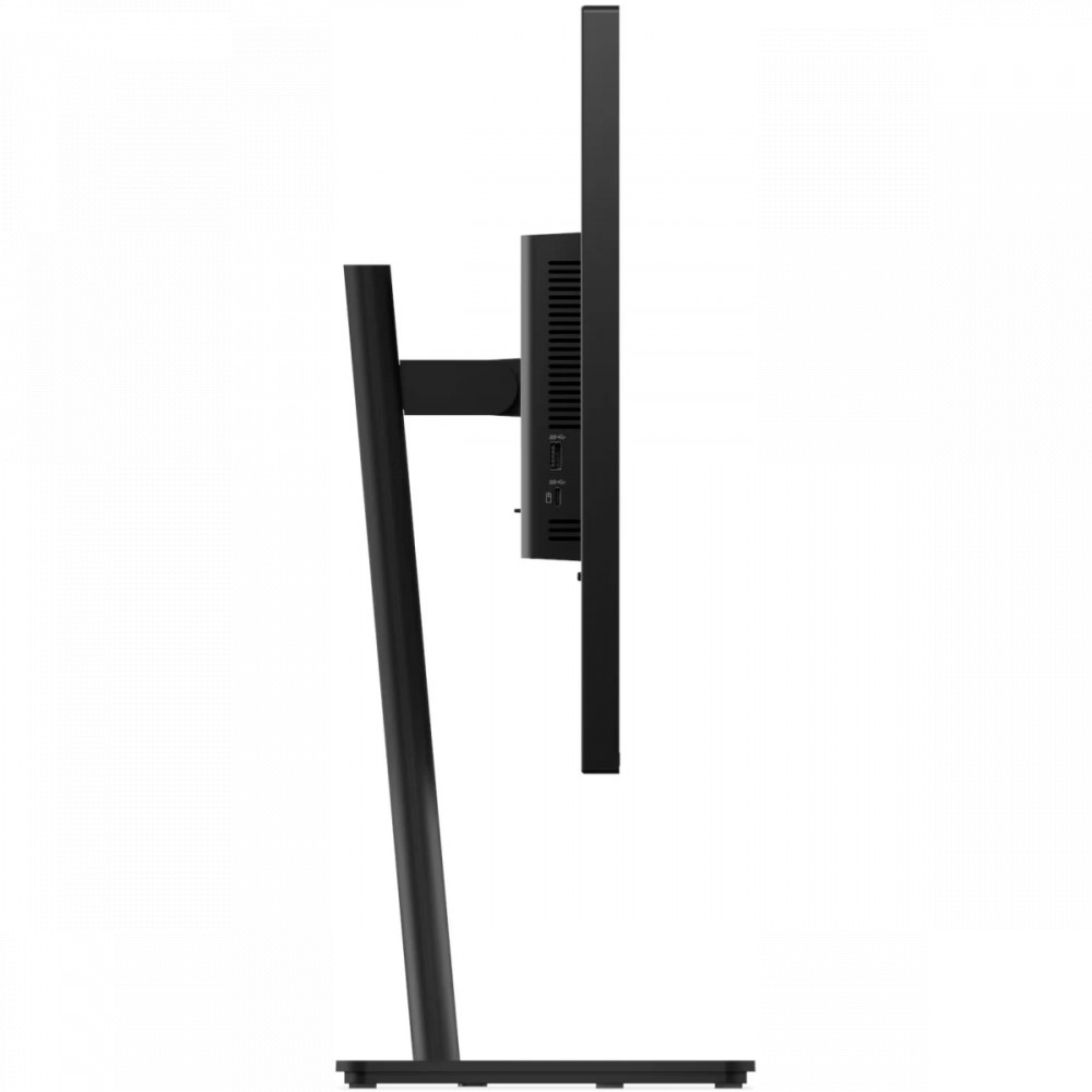 Монитор Lenovo T27Q-40 64A6GCRNCS 27 ", IPS, Quad HD 2560x1440 (16:9), 120 Гц - миниатюра 7