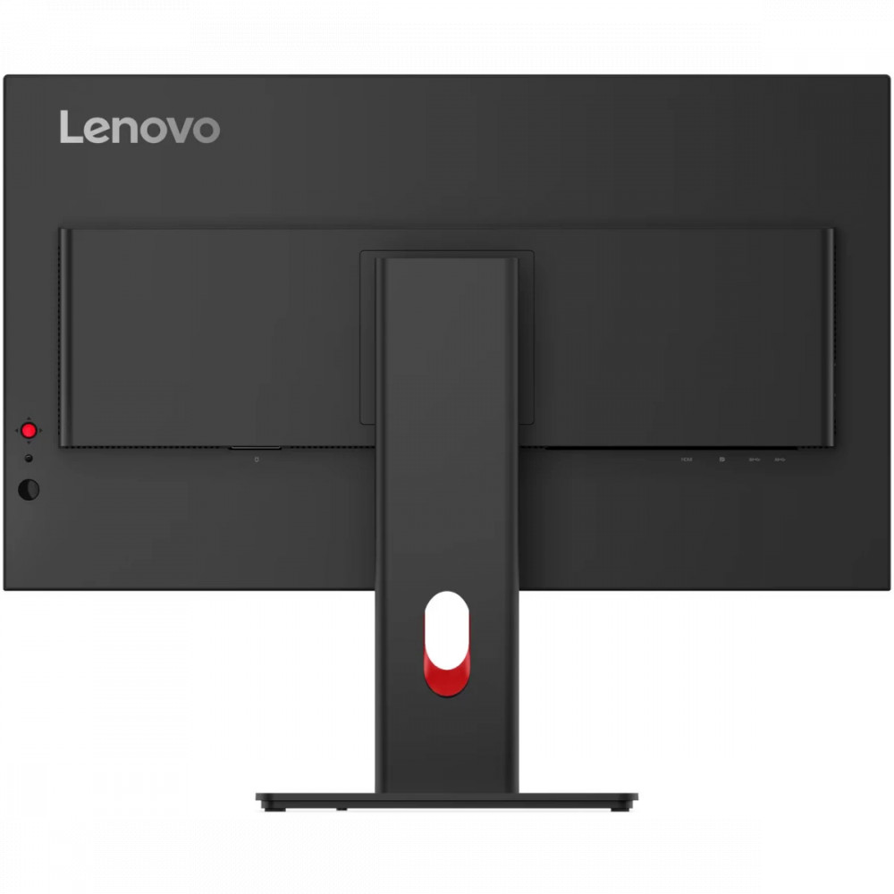 Монитор Lenovo T27Q-40 64A6GCRNCS 27 ", IPS, Quad HD 2560x1440 (16:9), 120 Гц - миниатюра 8