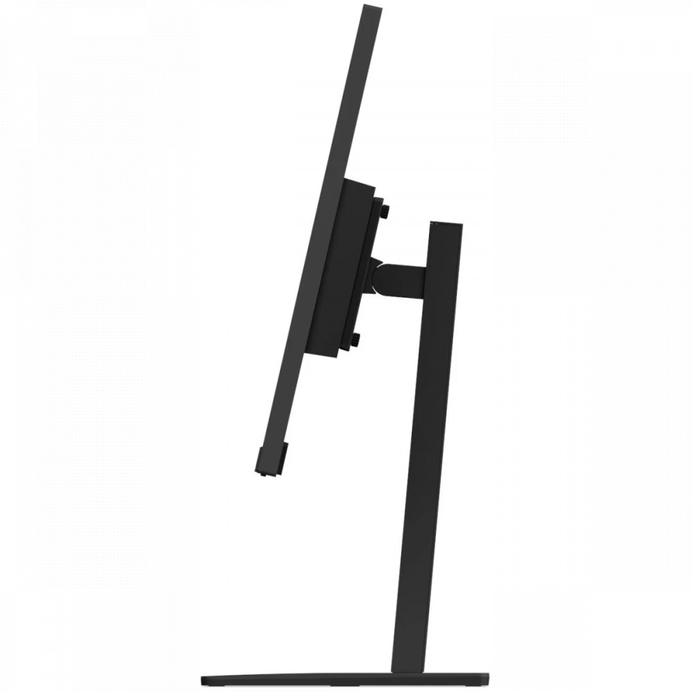 Монитор Lenovo ThinkVision E27q-40 64BDGAS4CB 27 ", IPS, Quad HD 2560x1440 (16:9), 100 Гц - миниатюра 9