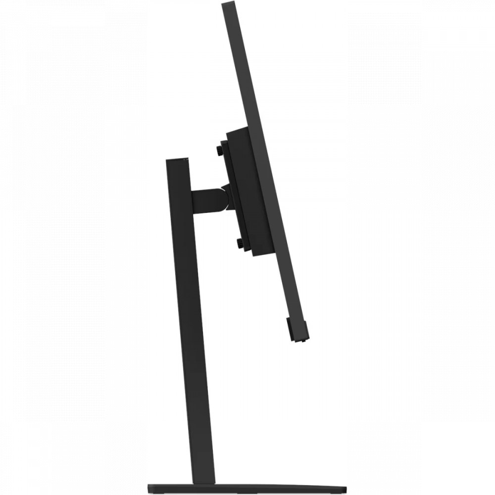 Монитор Lenovo ThinkVision E27q-40 64BDGAS4CB 27 ", IPS, Quad HD 2560x1440 (16:9), 100 Гц - миниатюра 8