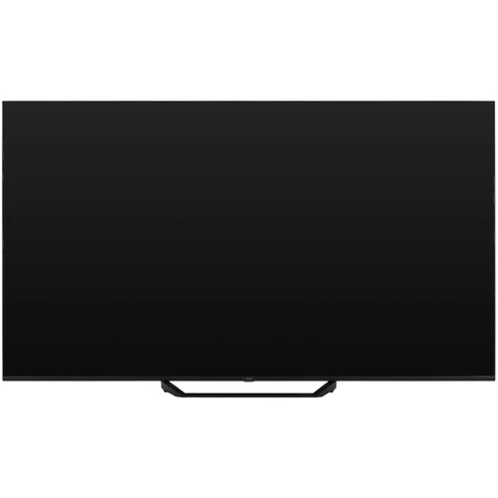 Телевизор Haier DH1WVFD02RU 75 ", Черный - миниатюра 2