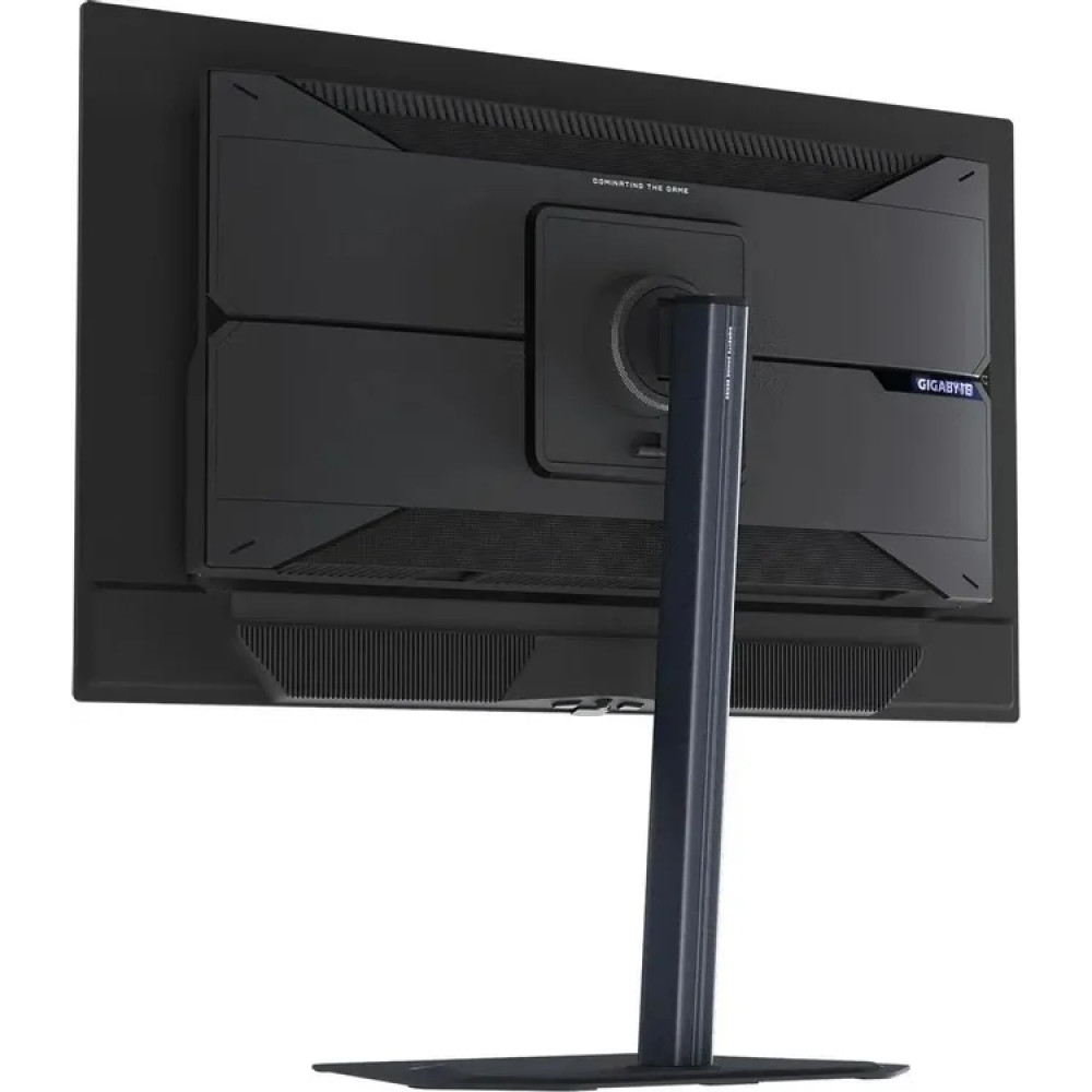 Монитор Gigabyte MO27Q3 EK 20VM0-MO27Q3BT-2EKR 27 ", QD-OLED, Quad HD 2560x1440 (16:9), 360 Гц - миниатюра 7