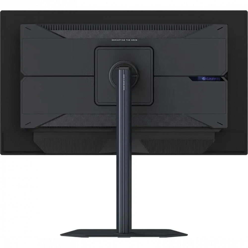 Монитор Gigabyte MO27Q3 EK 20VM0-MO27Q3BT-2EKR 27 ", QD-OLED, Quad HD 2560x1440 (16:9), 360 Гц - миниатюра 8