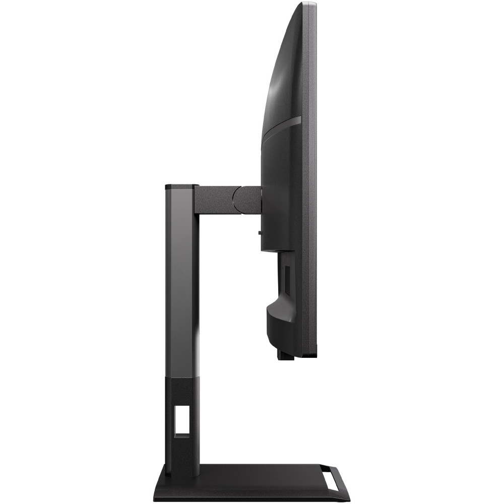 Монитор AOC Q27P4CV 27 ", IPS, Quad HD 2560x1440 (16:9), 120 Гц - миниатюра 7
