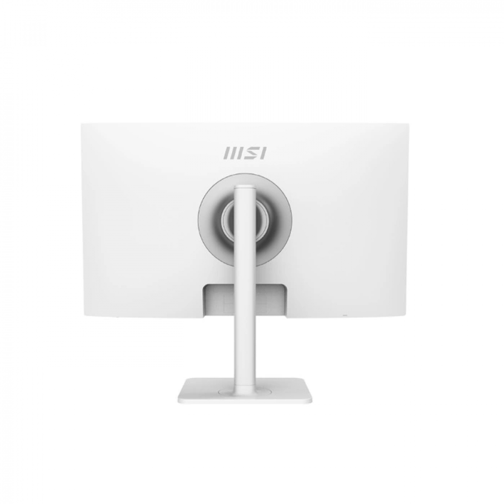 Монитор MSI PRO MP2412PW 9S6-3PA59H-096 23.8 ", IPS, Full HD 1920x1080 (16:9), 100 Гц - миниатюра 8