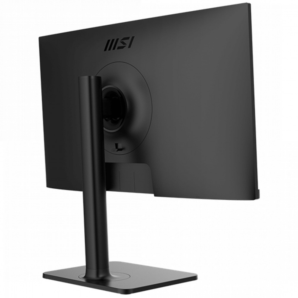 Монитор MSI Modern MD2412P 9S6-3PA59H-095 23.8 ", IPS, Full HD 1920x1080 (16:9), 100 Гц - миниатюра 7