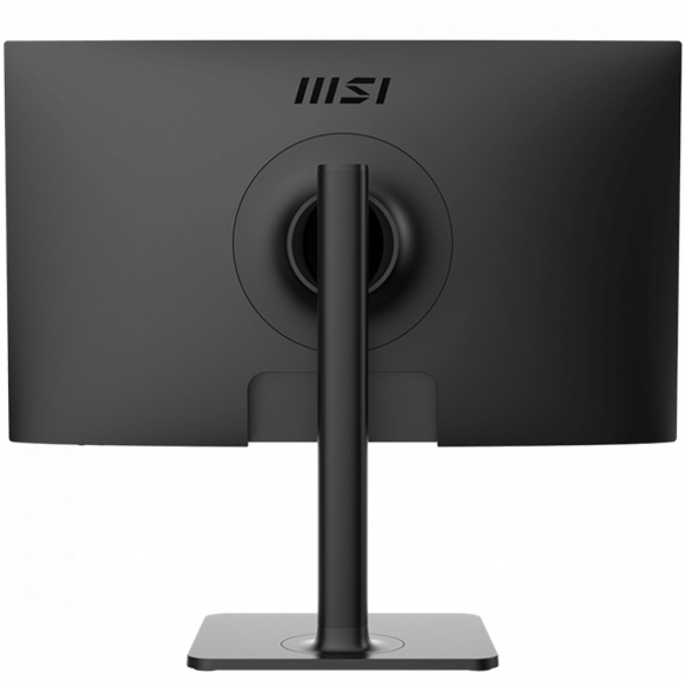 Монитор MSI Modern MD2412P 9S6-3PA59H-095 23.8 ", IPS, Full HD 1920x1080 (16:9), 100 Гц - миниатюра 8