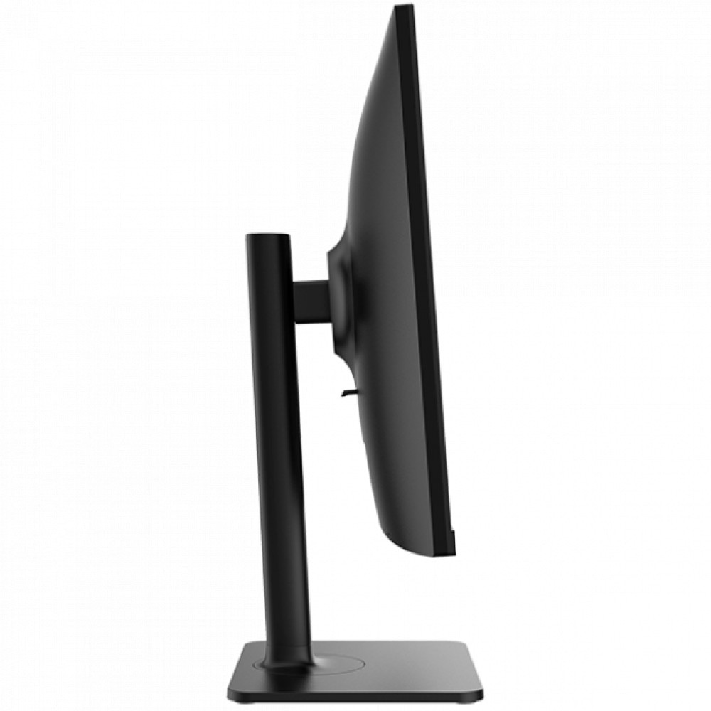 Монитор MSI Modern MD272QXP 9S6-3PB19H-233 27 ", IPS, Quad HD 2560x1440 (16:9), 100 Гц - миниатюра 10