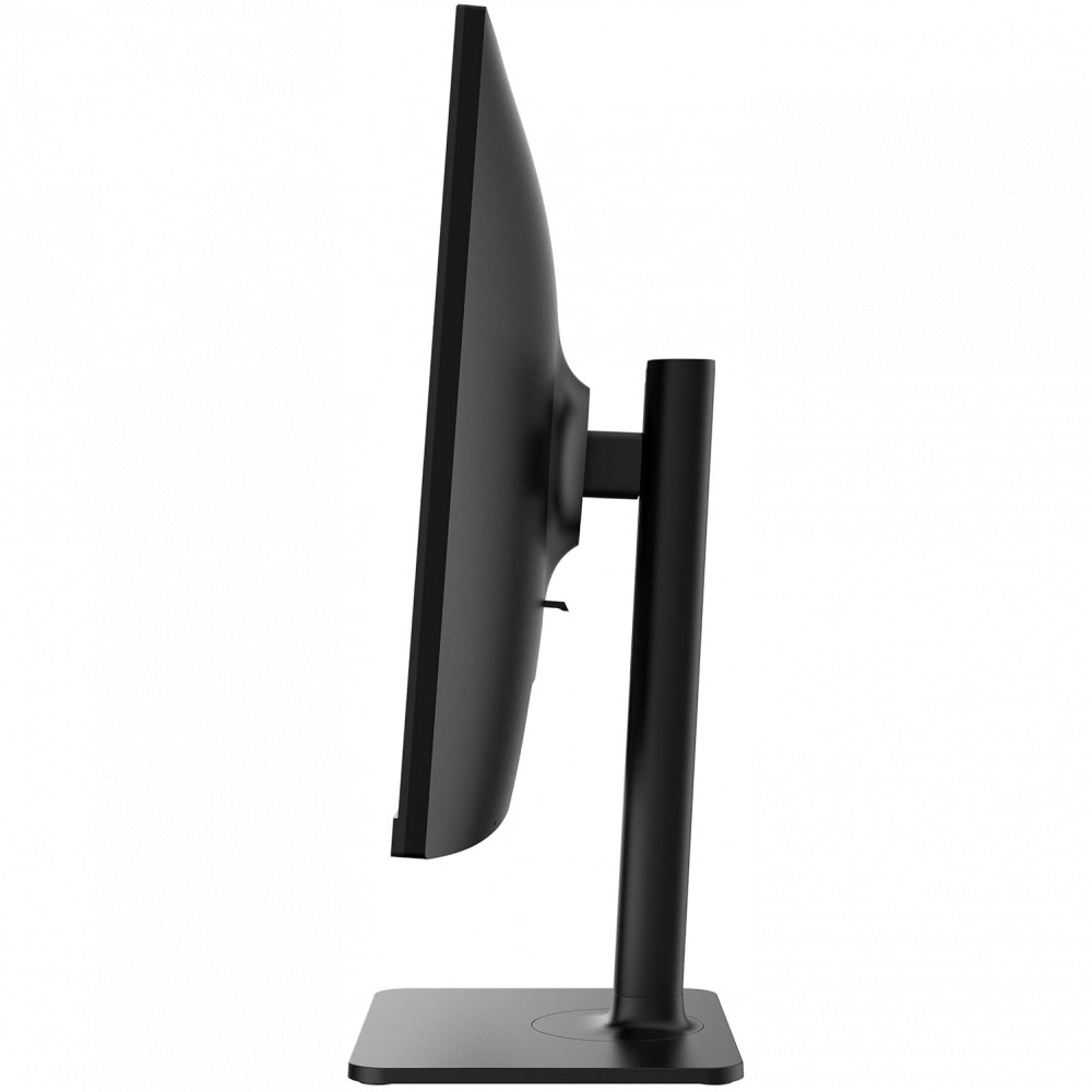 Монитор MSI Modern MD272QXP 9S6-3PB19H-233 27 ", IPS, Quad HD 2560x1440 (16:9), 100 Гц - миниатюра 8