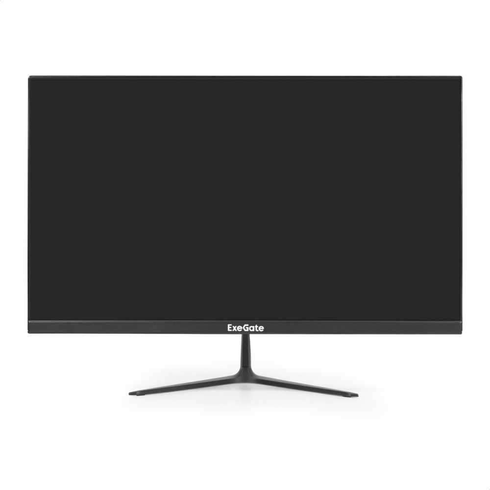 Монитор ExeGate SmartView EP2407TA EX295525RUS 23.8 ", IPS, Full HD 1920x1080 (16:9), 75 Гц - миниатюра 5