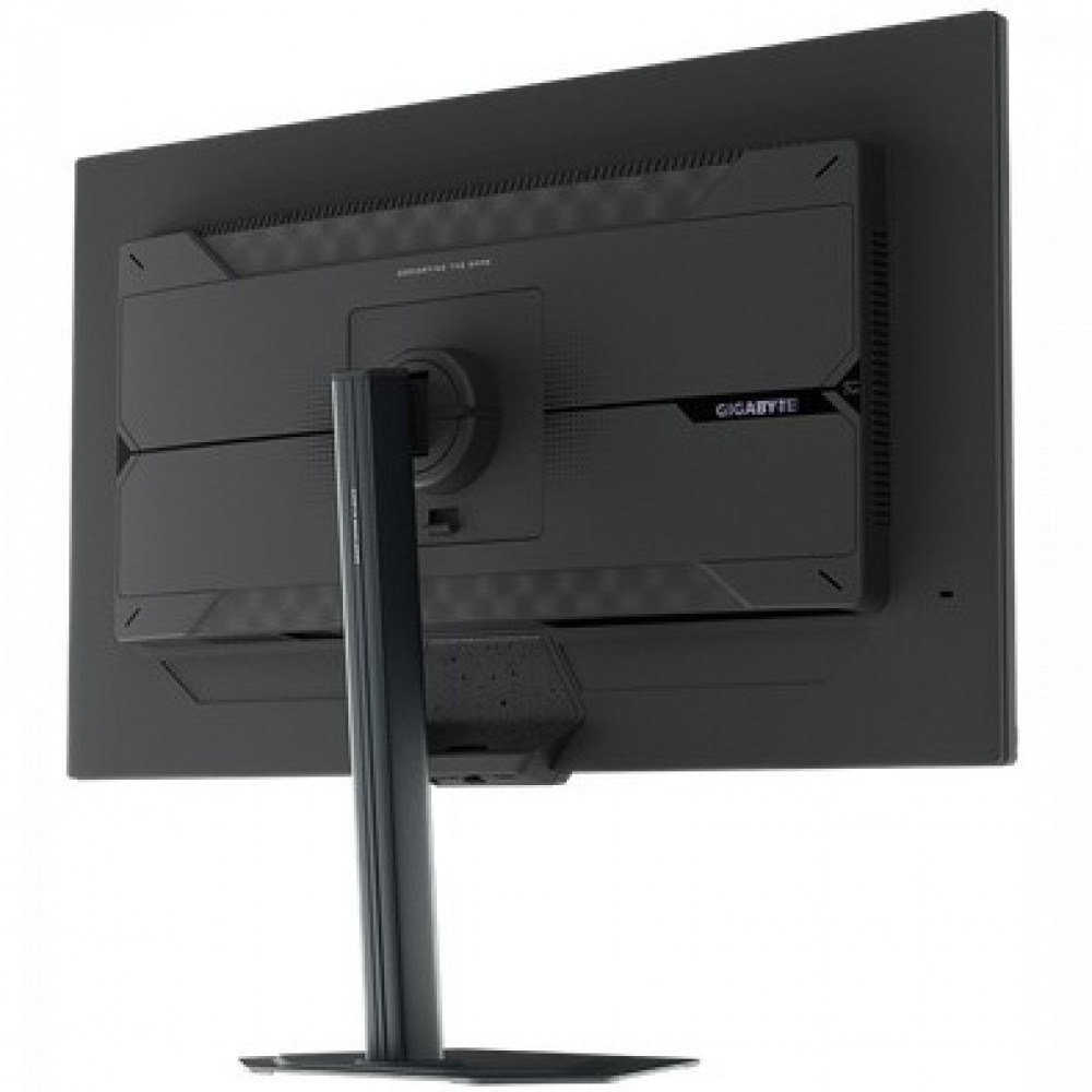 Монитор Gigabyte G27U EK 20VM0-G27UBT-1EKR 27 ", IPS, 4K UHD 3840x2160 (16:9), 320 Гц - миниатюра 7
