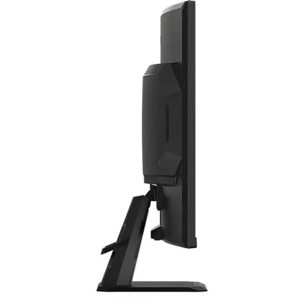 Монитор Gigabyte GS27FC 0VM0-GS27FCBM-1EKR 27 ", VA, Full HD 1920x1080 (16:9), 180 Гц - миниатюра 7