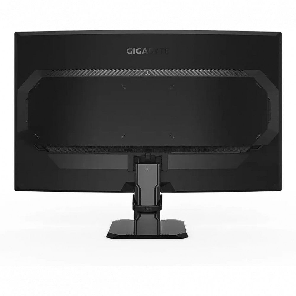 Монитор Gigabyte GS27FC 0VM0-GS27FCBM-1EKR 27 ", VA, Full HD 1920x1080 (16:9), 180 Гц - миниатюра 8