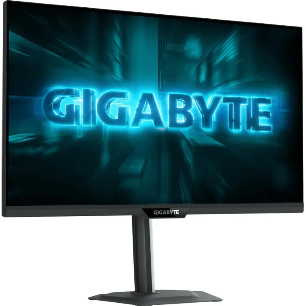 Монитор Gigabyte G27Q20 20VM0-G27Q20BT-1EKR 27 ", IPS, Quad HD 2560x1440 (16:9), 200 Гц - миниатюра 6