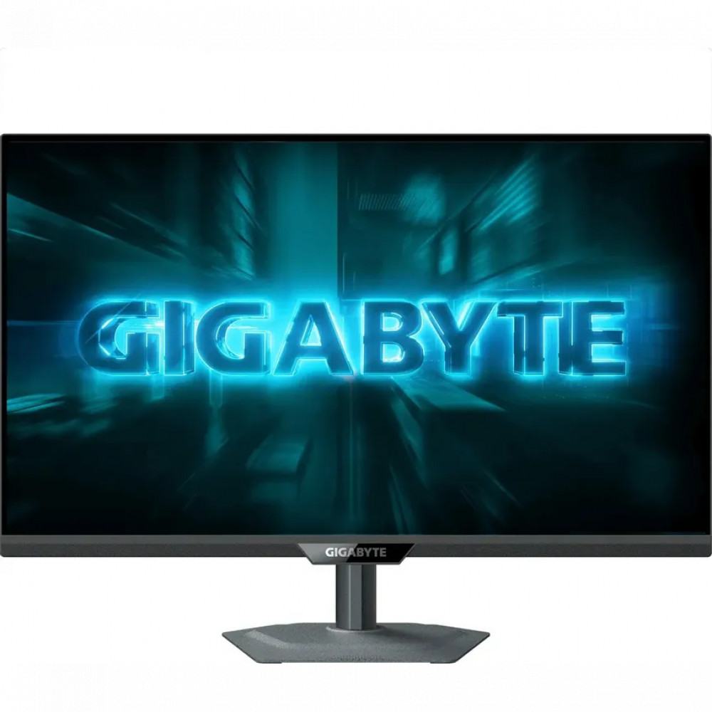 Монитор Gigabyte G27Q20 20VM0-G27Q20BT-1EKR 27 ", IPS, Quad HD 2560x1440 (16:9), 200 Гц - миниатюра 5