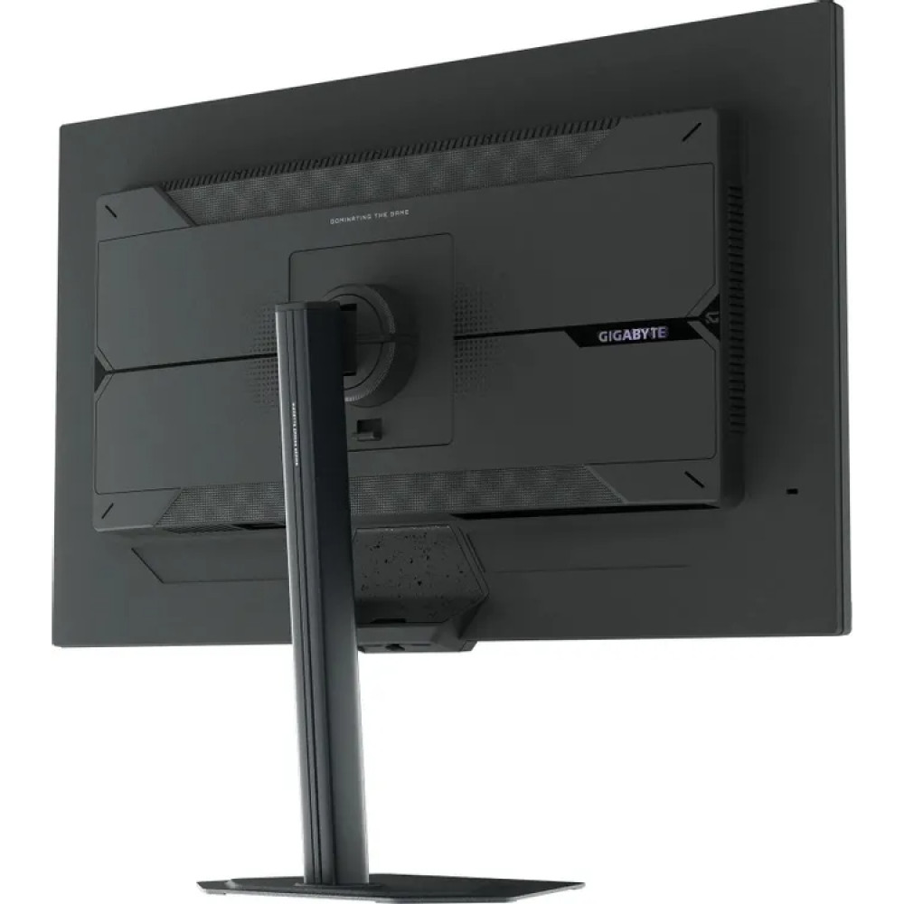 Монитор Gigabyte G27Q20 20VM0-G27Q20BT-1EKR 27 ", IPS, Quad HD 2560x1440 (16:9), 200 Гц - миниатюра 7