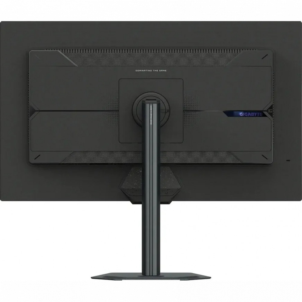 Монитор Gigabyte G27Q20 20VM0-G27Q20BT-1EKR 27 ", IPS, Quad HD 2560x1440 (16:9), 200 Гц - миниатюра 8