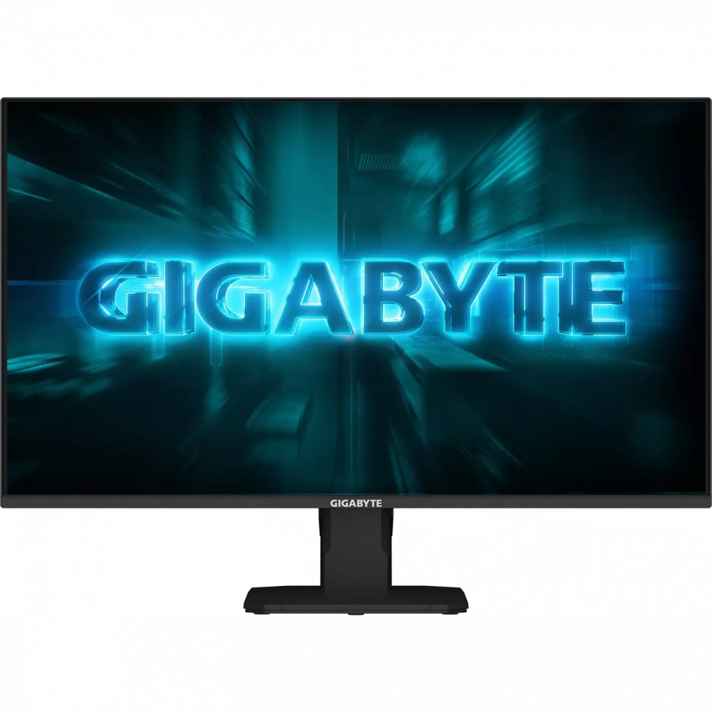 Монитор Gigabyte GS25F2A 20VM0-GS25F2ABM-1EKS 24.5 ", IPS, Full HD 1920x1080 (16:9), 240 Гц - миниатюра 5