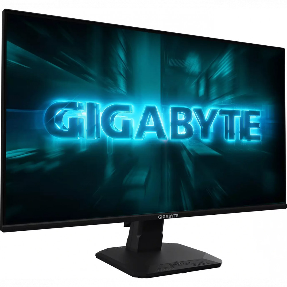 Монитор Gigabyte GS25F2A 20VM0-GS25F2ABM-1EKS 24.5 ", IPS, Full HD 1920x1080 (16:9), 240 Гц - миниатюра 6